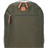  Zaino X-Collection 35 cm Variante olivgruen