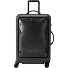  Tarmac 4 ruote Carrello 74 cm Variante black