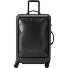  Tarmac 4 ruote Carrello 74 cm Variante black