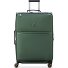  Turenne Soft trolley a 4 ruote da 77 cm con piega ad espansione Variante gruen