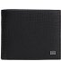  TH Flag Portafoglio 10 cm Variante black