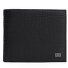 TH Flag Portafoglio 10 cm Variante black TH Flag Portafoglio 10 cm Variante black