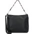  Linnie Borsa a tracolla L 38 cm Variante black