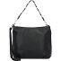 Linnie Borsa a tracolla L 38 cm Variante black Linnie Borsa a tracolla L 38 cm Variante black