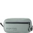  Pack-It Isolate Borsa da toilette XS 20 cm Variante storm grey