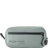  Pack-It Borsa da toilette XS 20 cm Variante storm grey