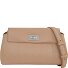  CK Push Borsa a tracolla 28 cm Variante chanterelle epi mono