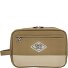  Replay Sand Woo Borsa da toilette 25 cm Variante sand wood