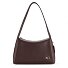  Lola Borsa a tracolla Pelle 29 cm Variante maple
