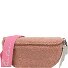 Bum Limited Teddy Marsupio 29 cm Variante pink blush Bum Limited Teddy Marsupio 29 cm Variante pink blush