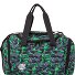  Borsa sportiva 37 cm Variante Kids from the block