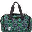  Borsa sportiva 37 cm Variante Kids from the block