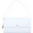 Auguri Auguri Pochette Pelle 30 cm Variante white Auguri Auguri Pochette Pelle 30 cm Variante white