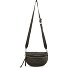  Comfy Carry Borsa a tracolla 36 cm Variante dark khaki