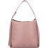  Gracie Borsa a tracolla 38 cm Variante ash rose