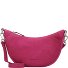 Aruba 2 Borsa a tracolla Pelle 25 cm Variante pink