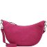 Aruba 2 Borsa a tracolla Pelle 25 cm Variante pink  Aruba 2 Borsa a tracolla Pelle 25 cm Variante pink