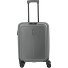 Basics carrello cabina pieghevole a 4 ruote 55 cm Variante anthrazit Basics carrello cabina pieghevole a 4 ruote 55 cm Variante anthrazit