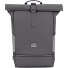  Eco Series Allen Large Zaino da giorno 45 cm Vano porta PC Variante dark grey
