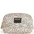  Daily Borsa da toilette 15 cm Variante panna