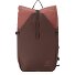 Xberg 25 Borsa da bicicletta 30.5 cm Variante raisin-caspia Xberg 25 Borsa da bicicletta 30.5 cm Variante raisin-caspia