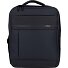  Zaino da viaggio Monthelys 40 cm Variante dark blue