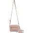  Bestie Borsa a tracolla 22 cm Variante shy rose