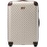  Cortina 4 ruote Carrello 66 cm Variante offwhite