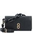  Herrvik Borsetta 19 cm Variante black-gold