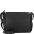 Marleen Borsa a tracolla 28 cm Variante black Marleen Borsa a tracolla 28 cm Variante black