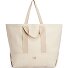  TJW Tote Borsa shopper 62 cm Variante newsprint