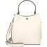 Reese Mini borsa a mano Pelle 17 cm Variante soft white Reese Mini borsa a mano Pelle 17 cm Variante soft white