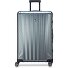  Uno Aluminium 4 ruote Carrello 78 cm Variante arctic grey