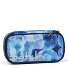  Astuccio per matite 22 cm Variante blurry sky