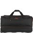 Borsa da viaggio Basics 2 Roll 70 cm Variante schwarz Borsa da viaggio Basics 2 Roll 70 cm Variante schwarz