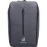  Borsa porta scarpe Boot Pack 34 cm Variante graphite
