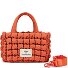  Unio Cortina S Borsetta 28 cm Variante strong orange 1