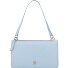  TH Refined Borsa a tracolla 24 cm Variante breezy blue
