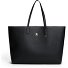  TH Icon Borsa shopper 51 cm Variante black