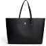  TH Icon Borsa shopper 51 cm Variante black