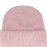 Socialy Cappello lavorato a maglia Variante light pink  Socialy Cappello lavorato a maglia Variante light pink