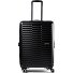  Sunset Hills 4 ruote Carrello 64.5 cm Variante black