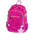 Kids Zaino per la scuola materna 35 cm Variante Berry Bubble Kids Zaino per la scuola materna 35 cm Variante Berry Bubble