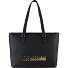  Bold Love Borsa shopper 38 cm Variante black 1