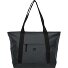  Alberni Borsa shopper 38 cm Variante black