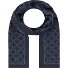 Orald Tessuto 180 cm Variante dark blue Orald Tessuto 180 cm Variante dark blue