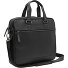  Montara Valigetta Pelle 37 cm Scomparto per laptop Variante black