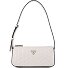  Stacey Borsa a spalla 23 cm Variante off white