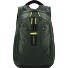  Paradiver Light Zaino 45 cm scomparto per laptop Variante jungle green