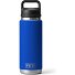  Rambler Bottiglia per bere 769 ml Variante royal blue